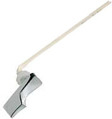 DANCO Danco 88531 Trim To Fit Tank Lever