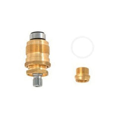 DANCO Danco 15786E 4c-2h Hot Stem for Eljer Faucets