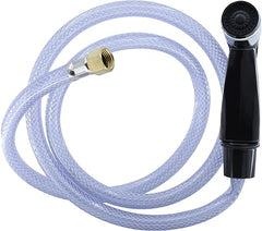 DANCO Danco 80762 Universal Spray Hose and Head Assembly