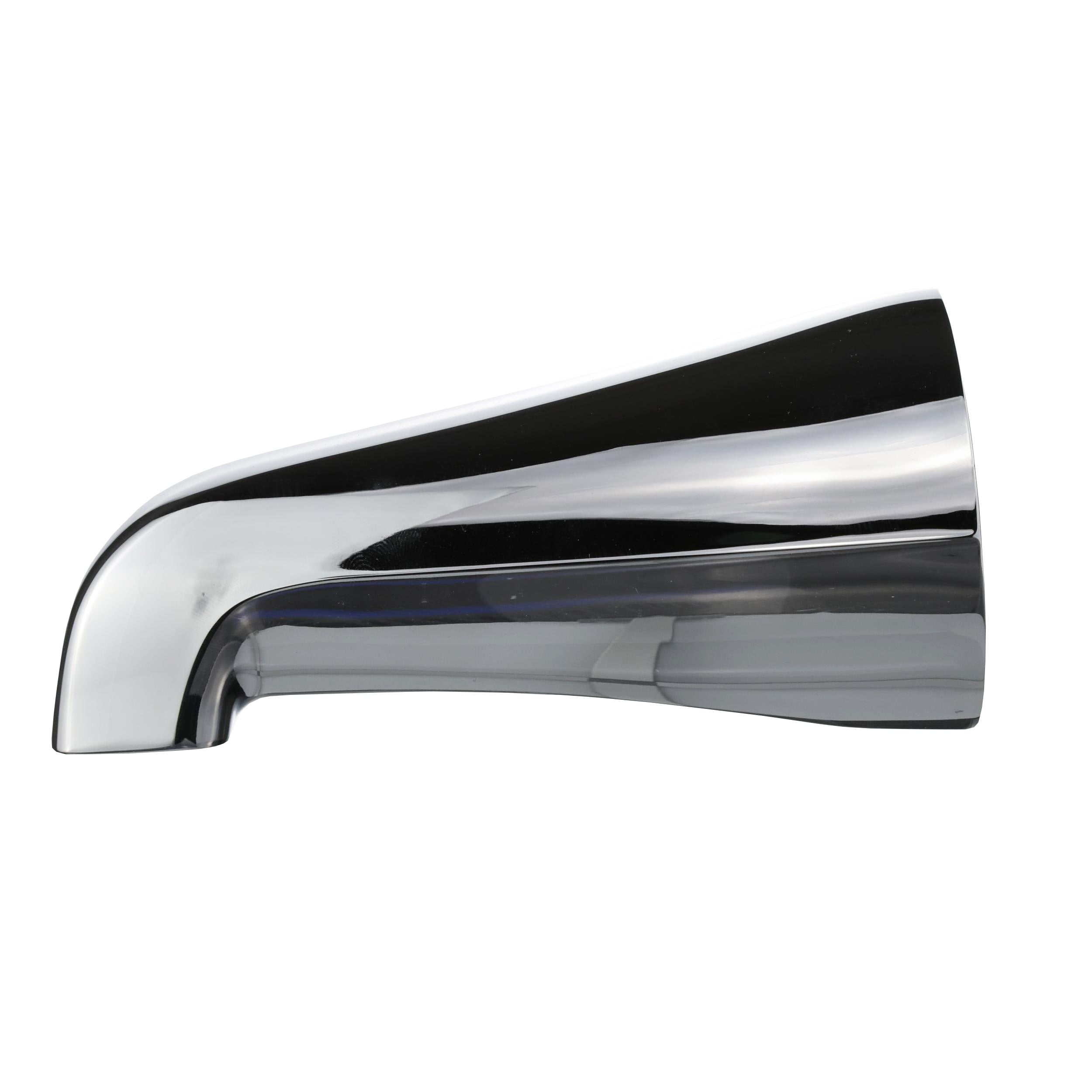 DANCO Danco 80764 Spout Front Metal 5 Inches
