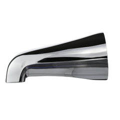 DANCO Danco 80764 Spout Front Metal 5 Inches
