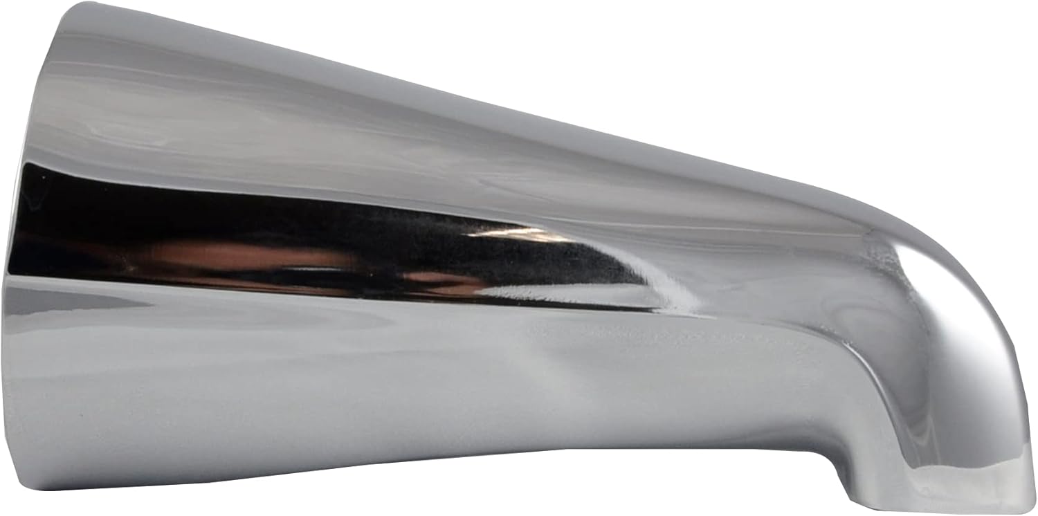 DANCO Danco 80764 Spout Front Metal 5 Inches