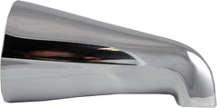 DANCO Danco 80764 Spout Front Metal 5 Inches