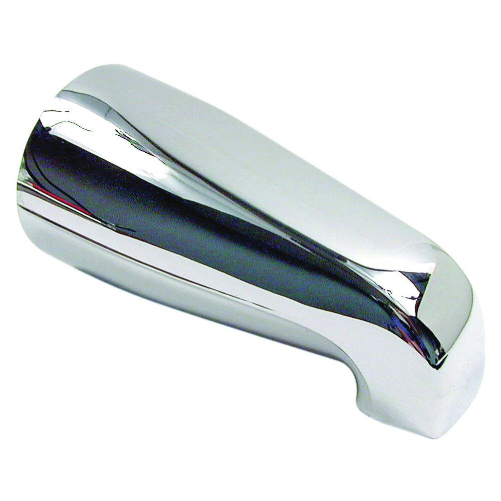 DANCO Danco 80764 Spout Front Metal 5 Inches