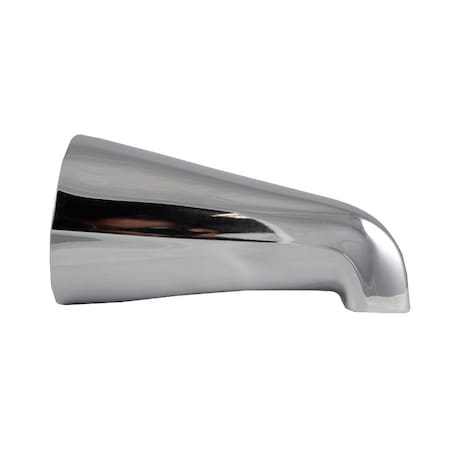 DANCO Danco 80764 Spout Front Metal 5 Inches