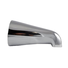 DANCO Danco 80764 Spout Front Metal 5 Inches