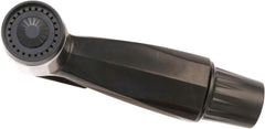 DANCO Danco 80760 Kitchen Spray Head Size