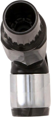 DANCO Danco 80760 Kitchen Spray Head Size