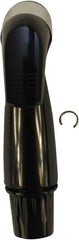 DANCO Danco 80760 Kitchen Spray Head Size