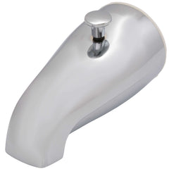 DANCO Danco 80765 Replacement Tub Spout with Diverter 5-Inch