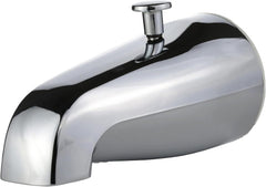 DANCO Danco 80765 Replacement Tub Spout with Diverter 5-Inch
