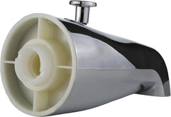 DANCO Danco 80765 Replacement Tub Spout with Diverter 5-Inch