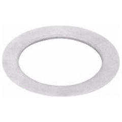 EATON Crouse Hinds 374 Knockout Reducing Washer 3-1/2-Inch x 3-Inch