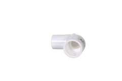 DIVERSITECH Diversitech 5-409007 Elbow PVC 3/4 (Pack of 50)