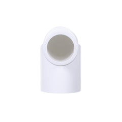 DIVERSITECH Diversitech 5-409007 Elbow PVC 3/4 (Pack of 50)