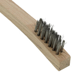 DIVERSITECH Diversitech B-4 Welder's Brush