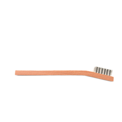 DIVERSITECH Diversitech B-4 Welder's Brush