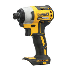 DEWALT Dewalt DCK330P2 20V MAX 3-Tool Combo Kit