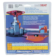 DO IT BEST Do It Best 549924 Easy Heat Pipe Heating Cable 120V (24 Ft.)