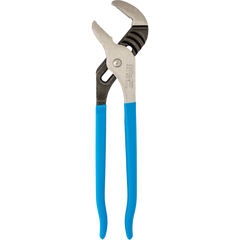 305977910.png