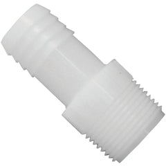 305977927.jpg