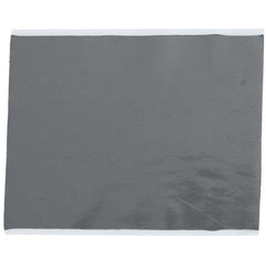 DOTTIE Dottie 68 Insulpads 1/8 x 6 x 8in 100/Pk