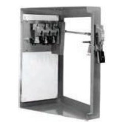 EATON Eaton C361ND1 Oper Mech W/Disc. Switch 60A