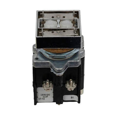 EATON Eaton E30JX1 Pushbutton Operator 6VAC/DC