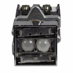 EATON Eaton E30JX1 Pushbutton Operator 6VAC/DC