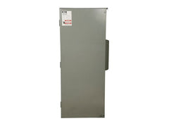 EATON Eaton 3MTB800RC Main Terminal Box 800A (2) 250-500 kcmil