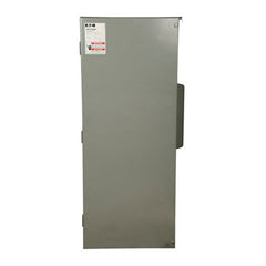 EATON Eaton 3MTB800RC Main Terminal Box 800A (2) 250-500 kcmil