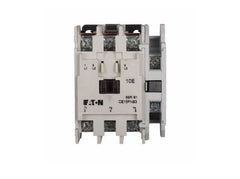 EATON Eaton CE15FN2BB XT IEC Contactor 32A