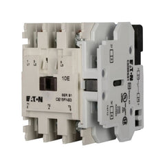 EATON Eaton CE15FN2BB XT IEC Contactor 32A