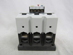 EATON Eaton XTOB150GC1 Overload Relay 120 to 150 A