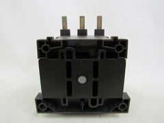 EATON Eaton XTOB150GC1 Overload Relay 120 to 150 A
