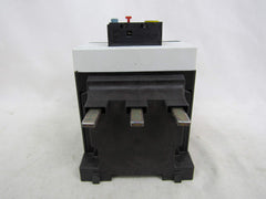 EATON Eaton XTOB150GC1 Overload Relay 120 to 150 A