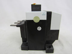 EATON Eaton XTOB150GC1 Overload Relay 120 to 150 A