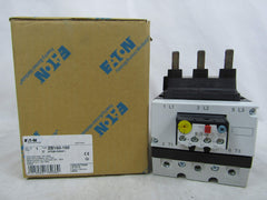 EATON Eaton XTOB150GC1 Overload Relay 120 to 150 A