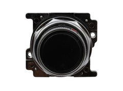 EATON Eaton 10250T24110 Roto-Push 2P Flush