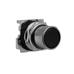 EATON Eaton 10250T24110 Roto-Push 2P Flush