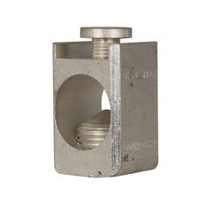 EATON Eaton TA350K Lug Terminal
