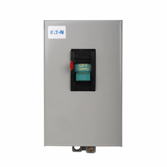 EATON Eaton B100S0C Manual Starter NEMA 0