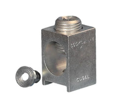 EATON Eaton TA250KB Line and Load Terminal 4 AWG to 350 kcmil