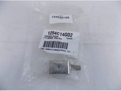 EATON Eaton TA250KB Line and Load Terminal 4 AWG to 350 kcmil