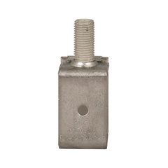 EATON Eaton TA250KB Line and Load Terminal 4 AWG to 350 kcmil