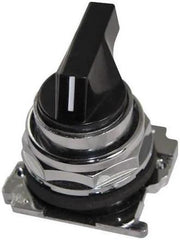 EATON Eaton 10250T3043 Selector Switch 3 Position Lever-Vert