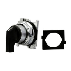 EATON Eaton 10250T3043 Selector Switch 3 Position Lever-Vert