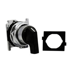 EATON Eaton 10250T3043 Selector Switch 3 Position Lever-Vert