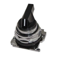 EATON Eaton 10250T3043 Selector Switch 3 Position Lever-Vert