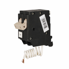EATON Eaton CH220HID CH Thermal Magnetic Circuit Breaker 20 A